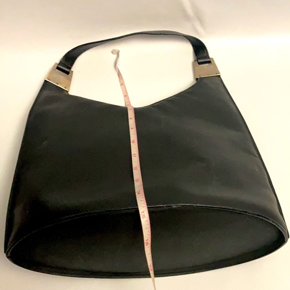 Gucci Leather bag - Picture 3 of 10